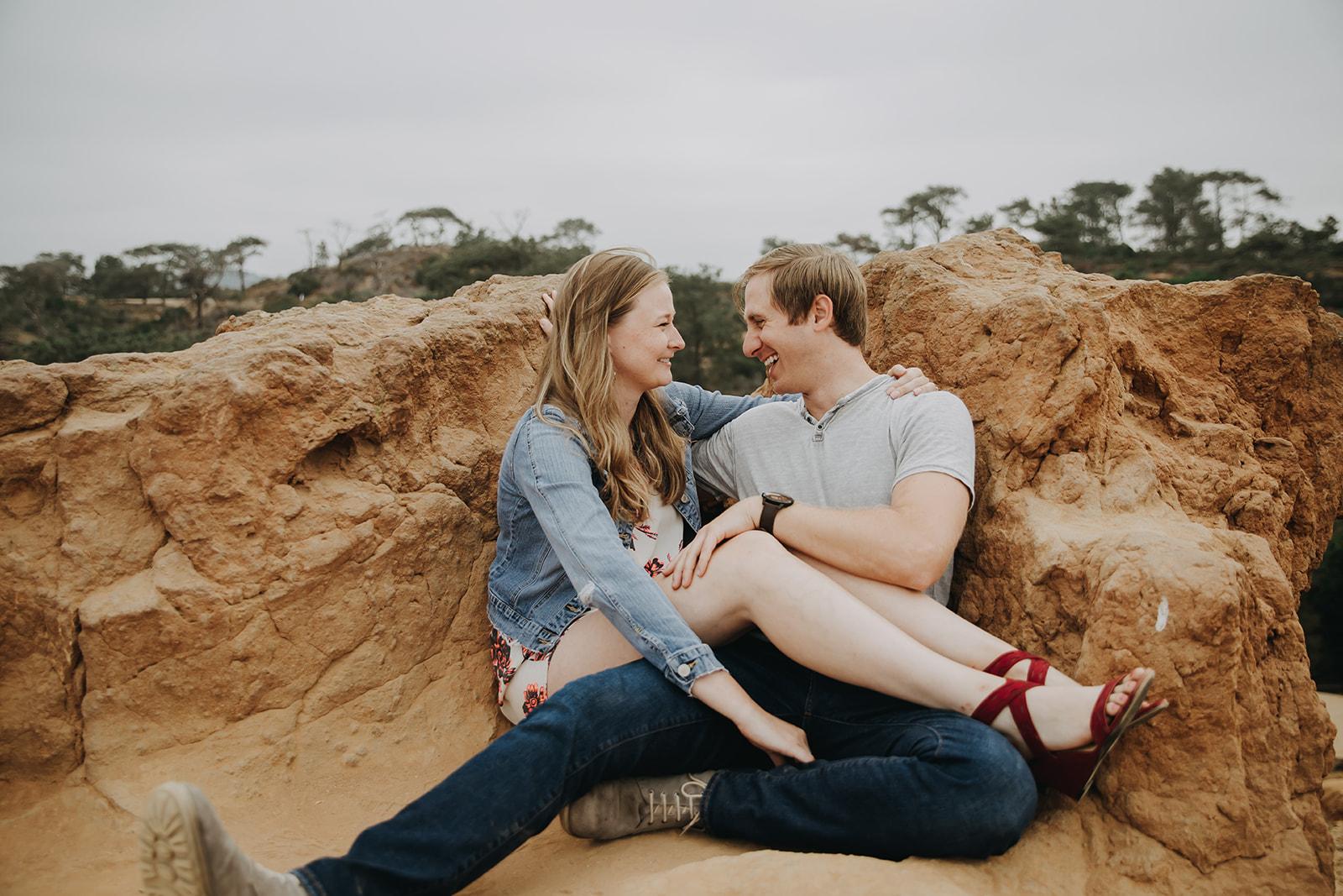 The Wedding Website of Lucy Young and Jake Mudd