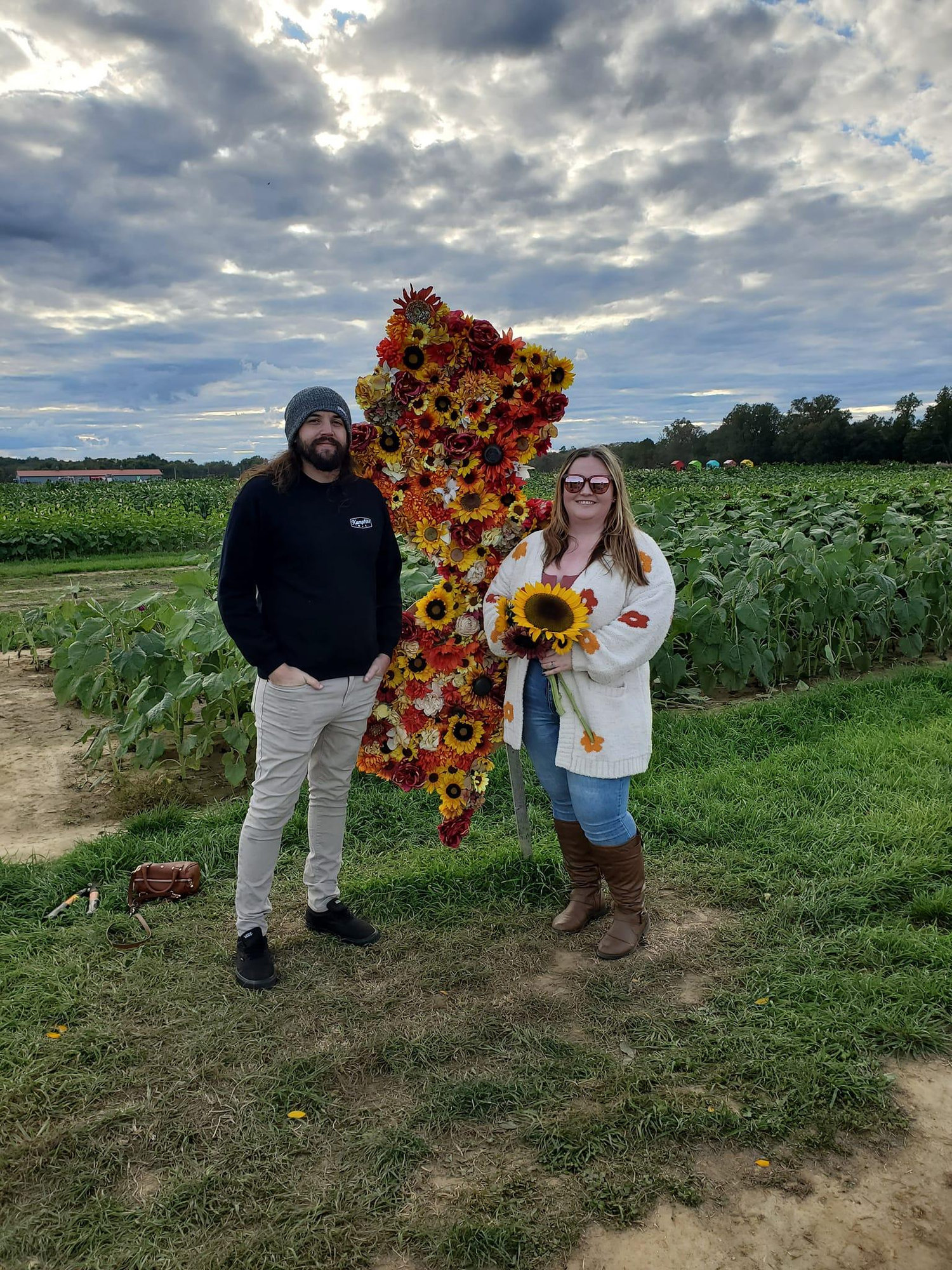 The Wedding Website of Kaitlyn Anstotz and Jeff Nelson