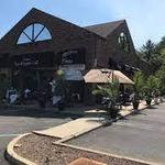 Fresco Steak & Seafood Grill