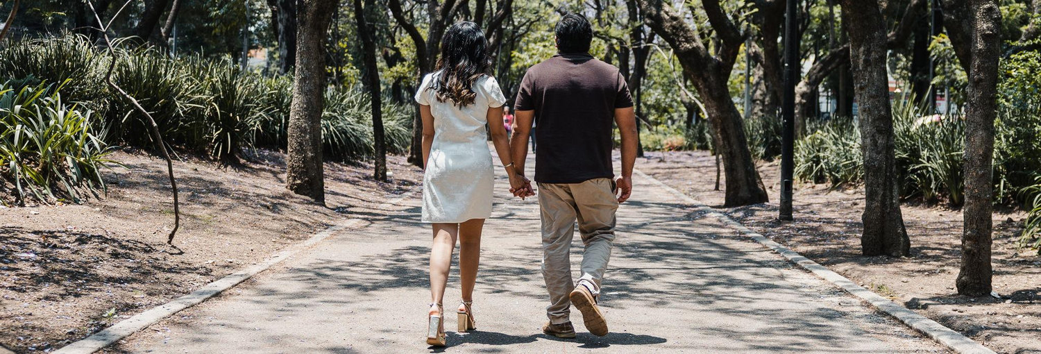 The Wedding Website of Mónica Patricia Ubaldo Apolinar and Michel Benítez Esquivel