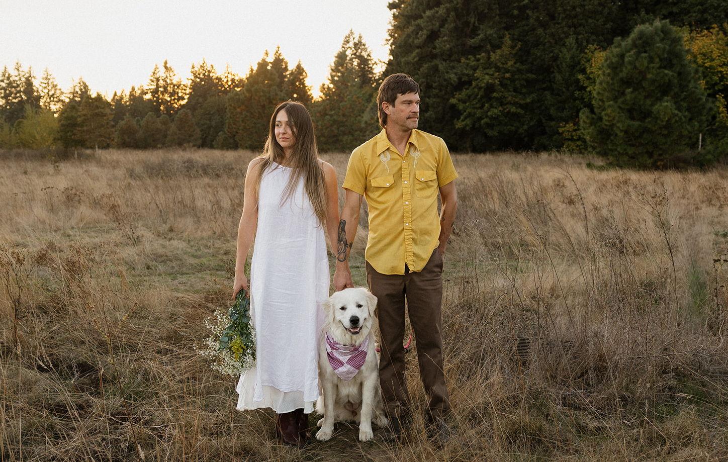 The Wedding Website of Katrina Davisson and Thomas Whipps