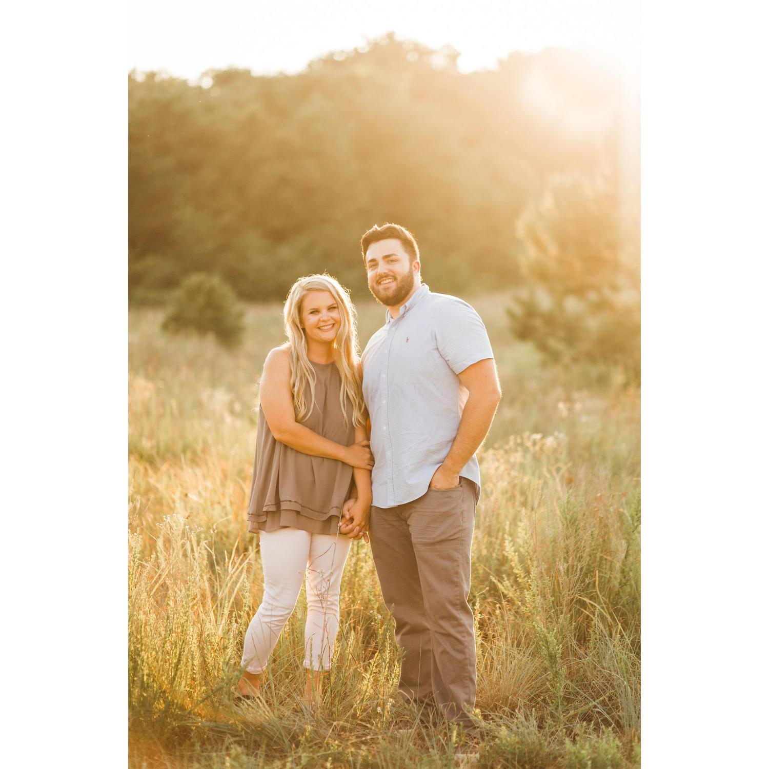 LBT Photography
lbtphotos.com