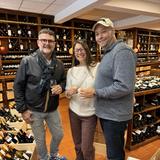 Bordeaux Region Wine Tasting - Friday, August 14th