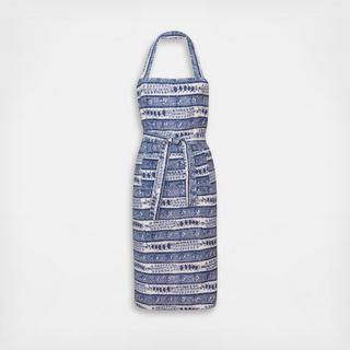 Provence Avignon Apron