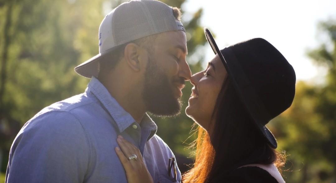 The Wedding Website of Courtney Coleman and Benjamin Sierra