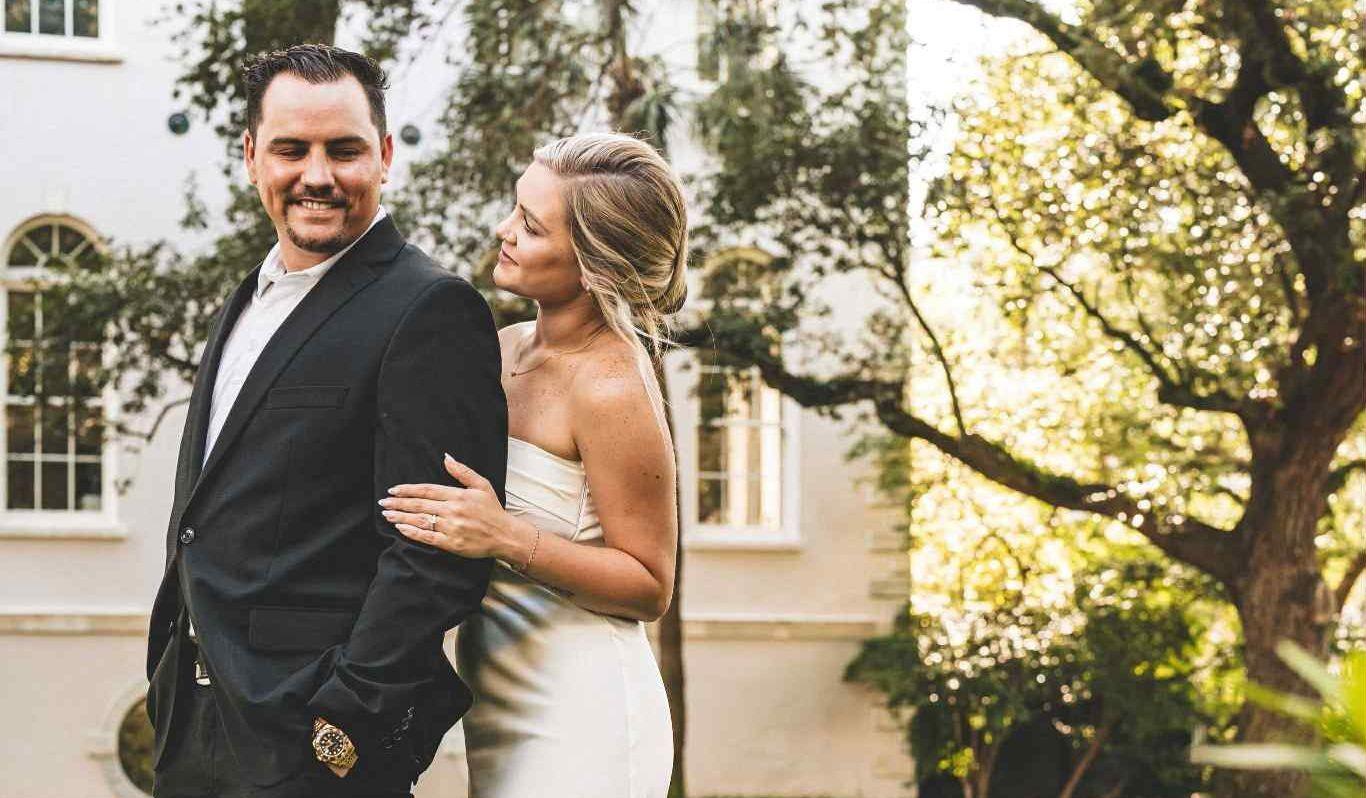 Hero Slideshow Image 1