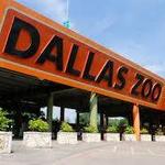 Dallas Zoo
