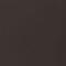 Chocolate Brown