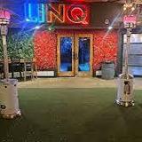 LinQ Social Kitchen