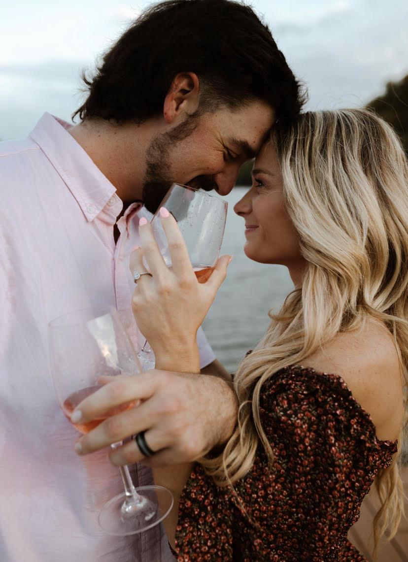 921f067e-ace0-4ea7-be1c-f8b0d807a391