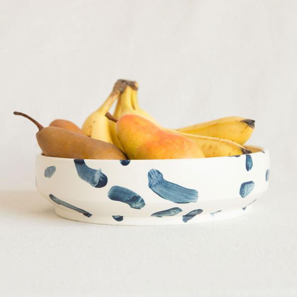 Confetti Bowl