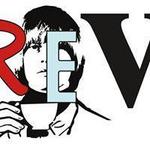 Rev Hudson Coffee