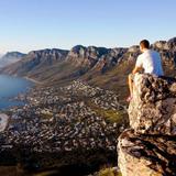 Lion's Head