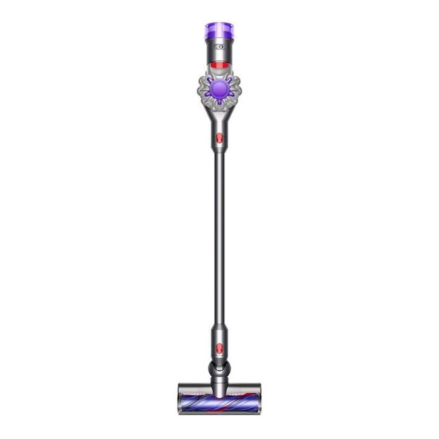Dyson V8 Absolute