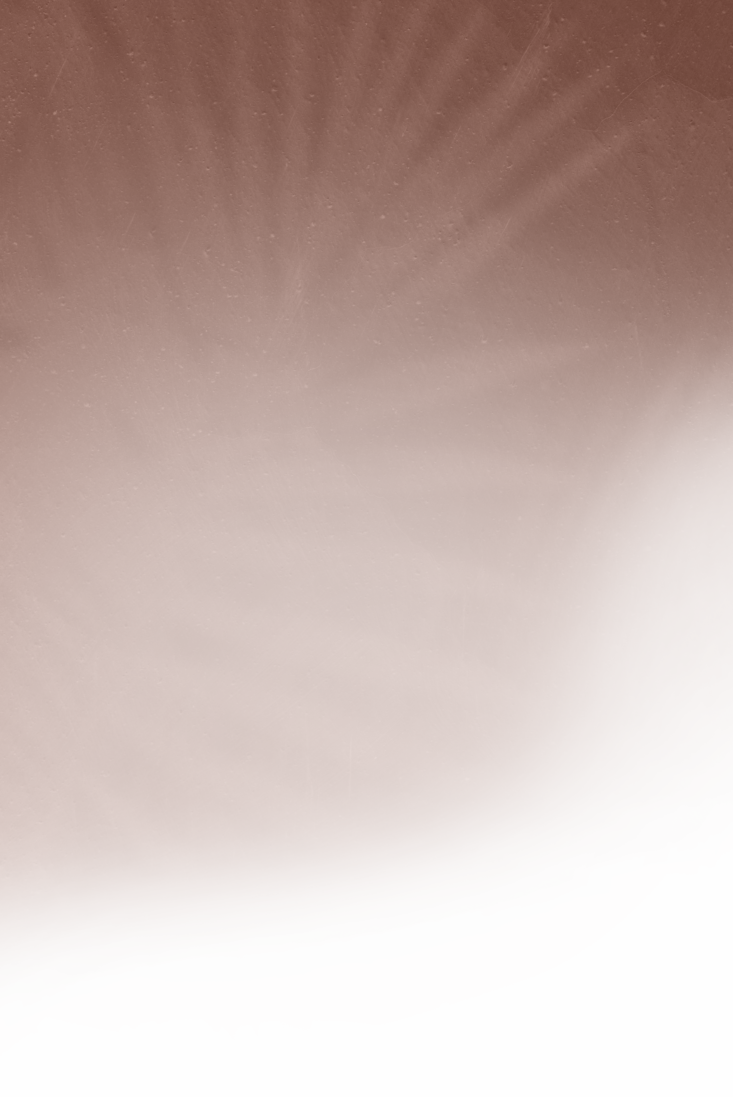texture