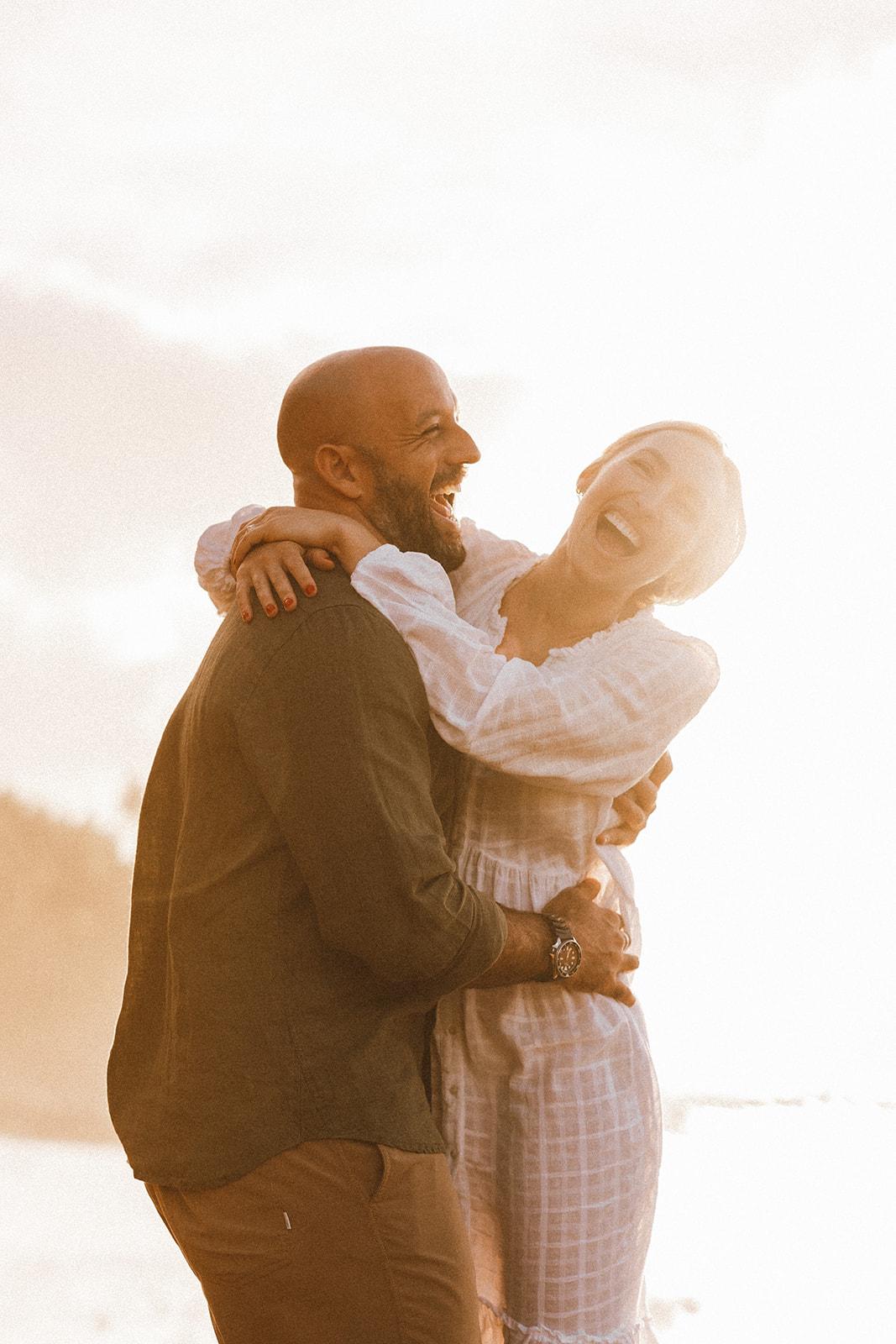 The Wedding Website of Annika Walden and Zach Arreola