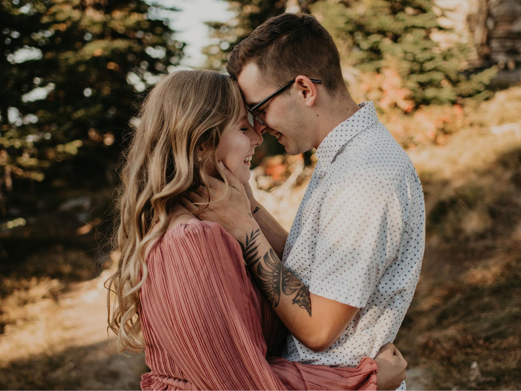 The Wedding Website of Olivia Delger and Chance Curry