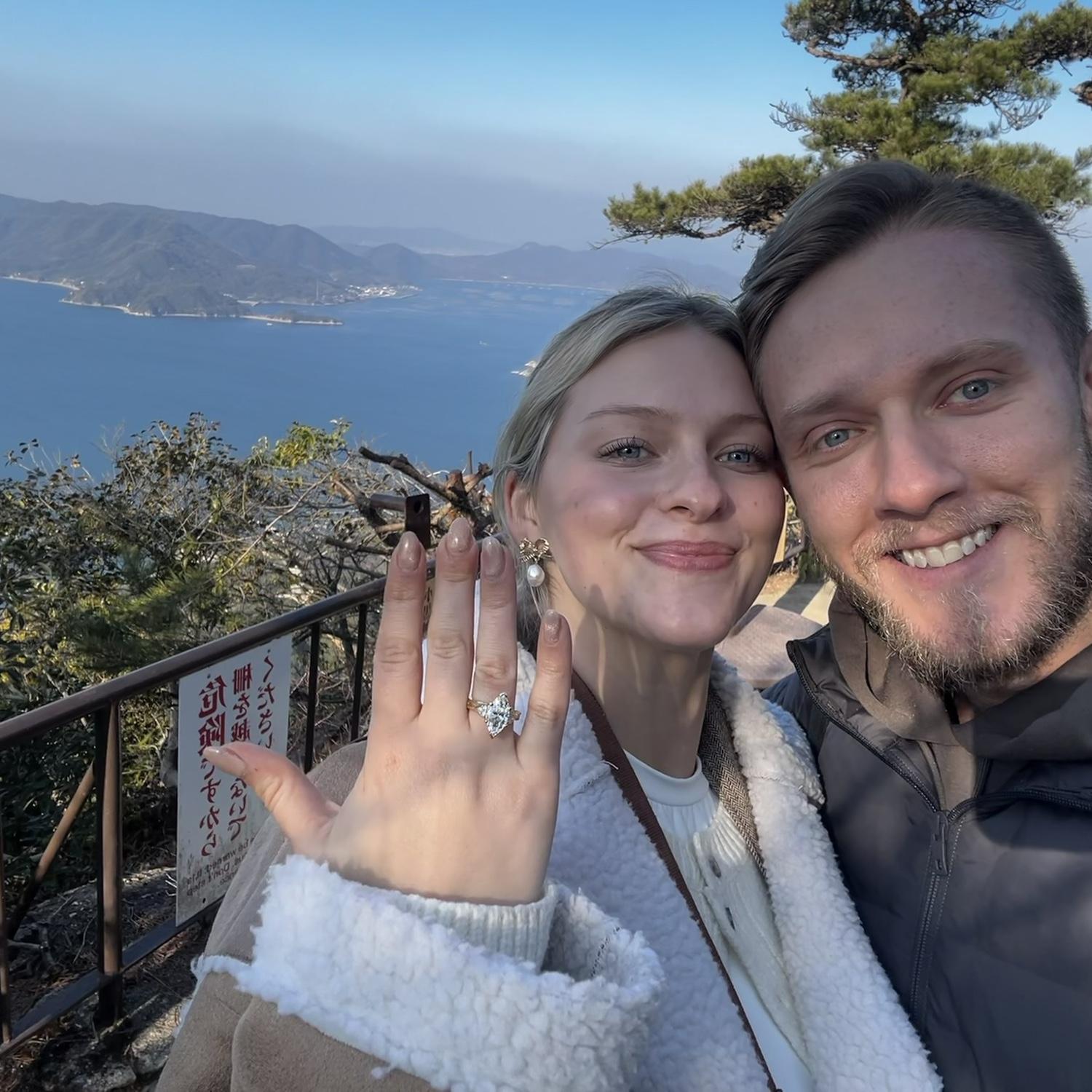 Japan