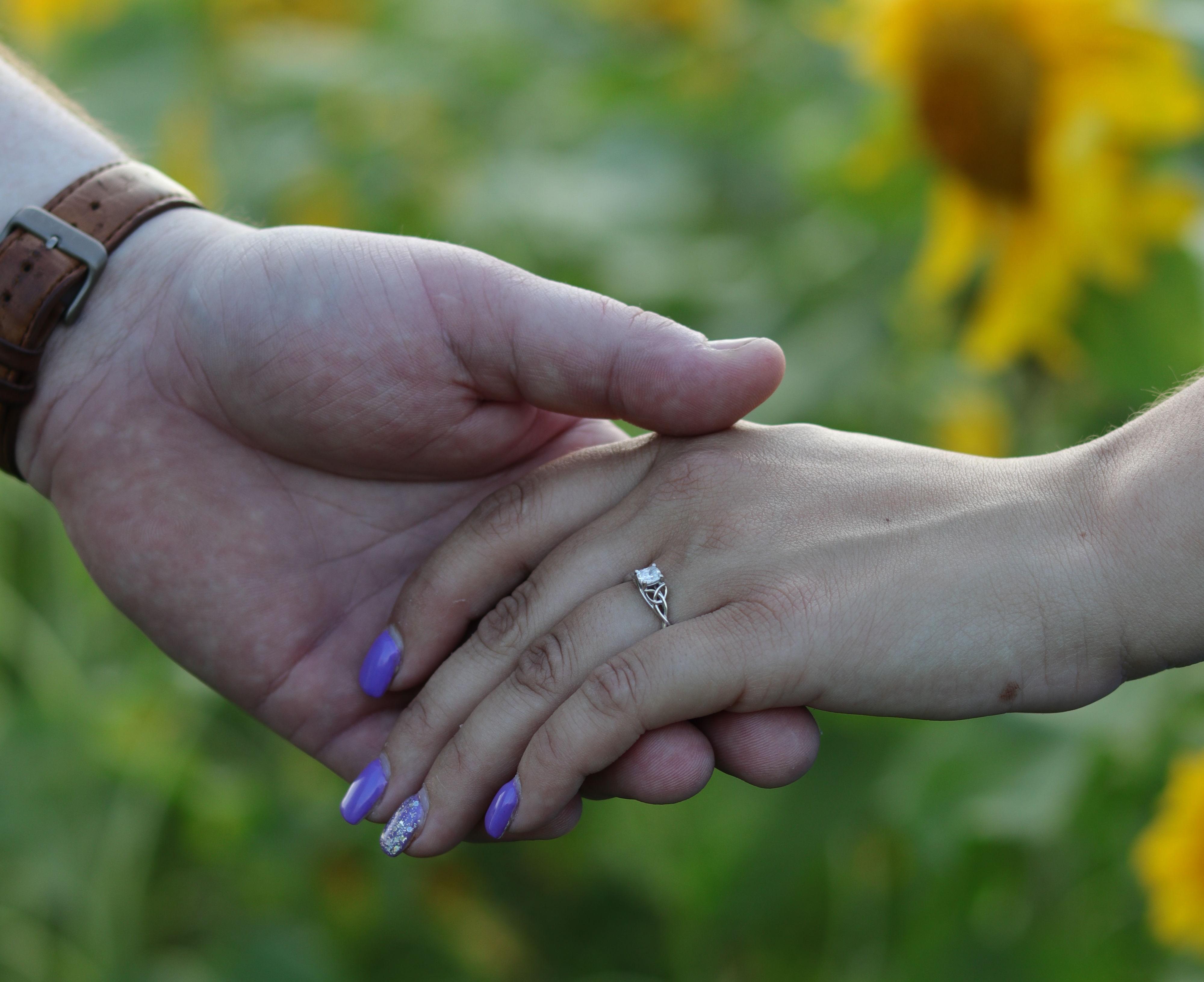 The Wedding Website of Katrina Kucsan and Sam Kean