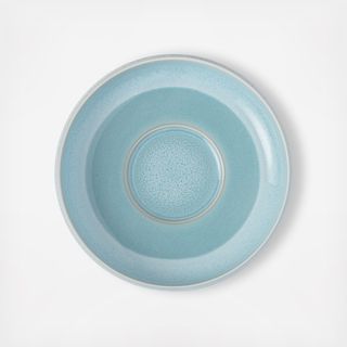 Perlemor Espresso Saucer