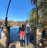 Gervasi Winery