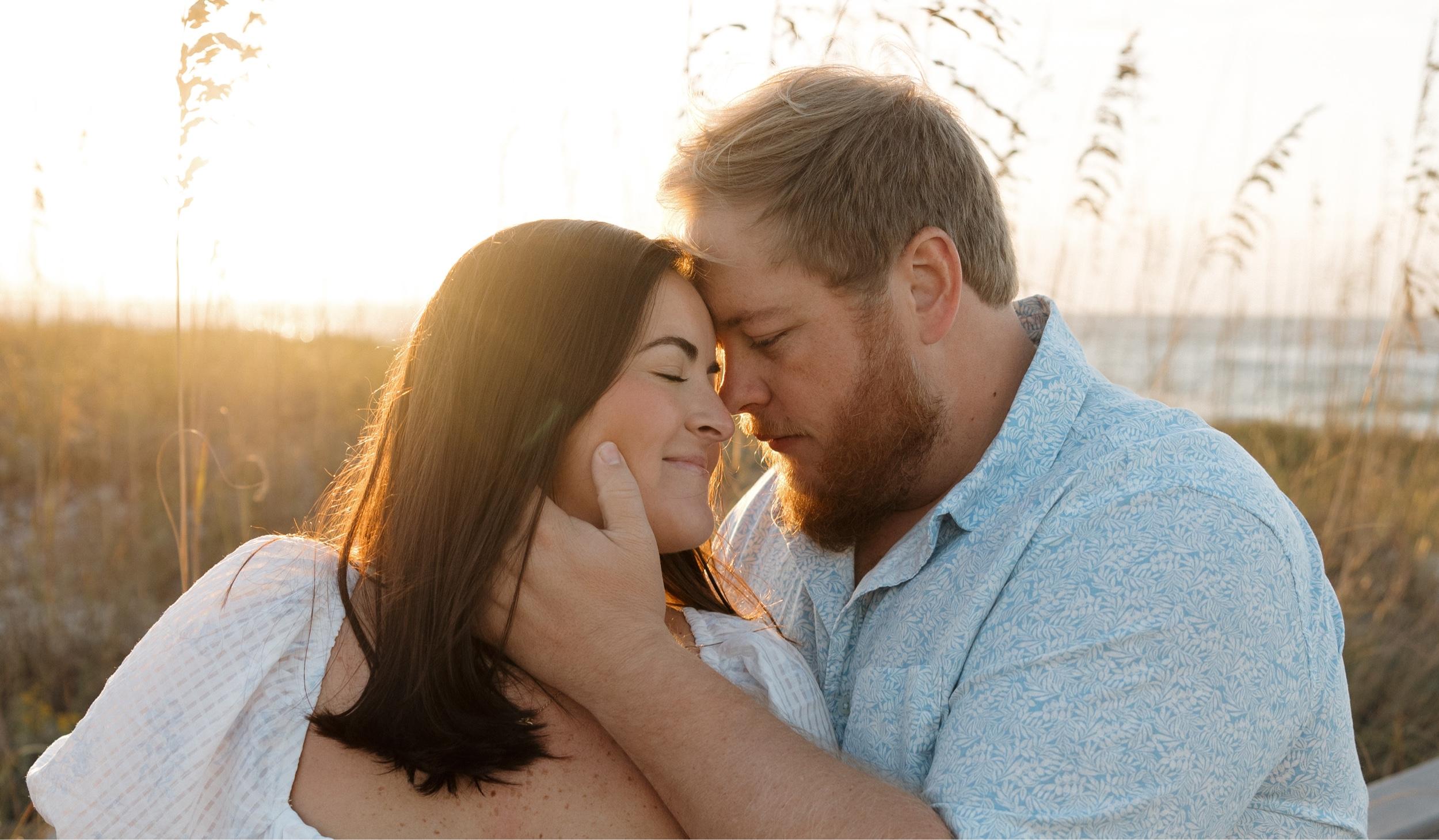 Hero Slideshow Image 1