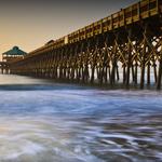 Folly Beach