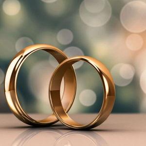 Our Forever & Always Fund