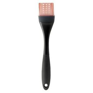 OXO Silicone Basting Brush