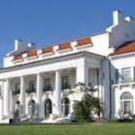 Henry Morrison Flagler Museum