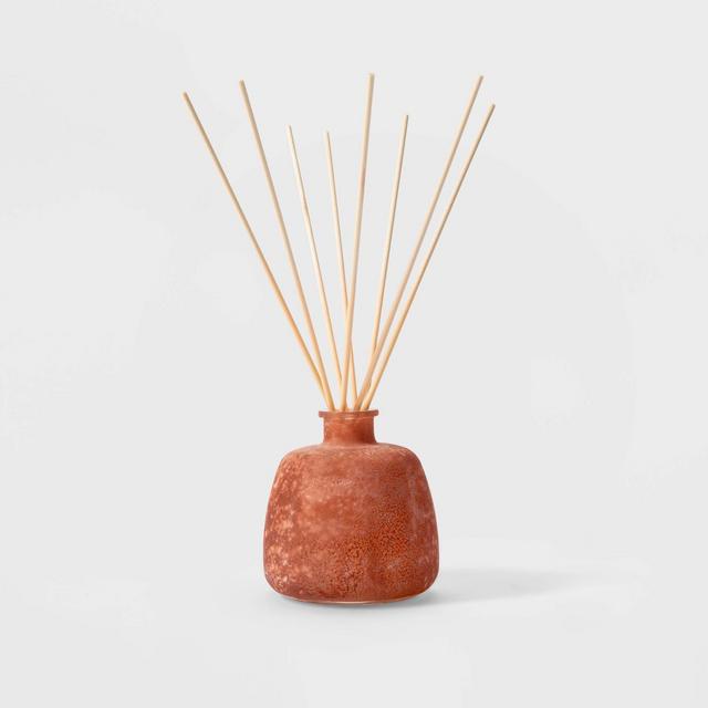 6.7 fl oz Harmony Oil Diffuser - Casaluna™