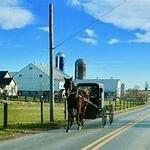 Lancaster County