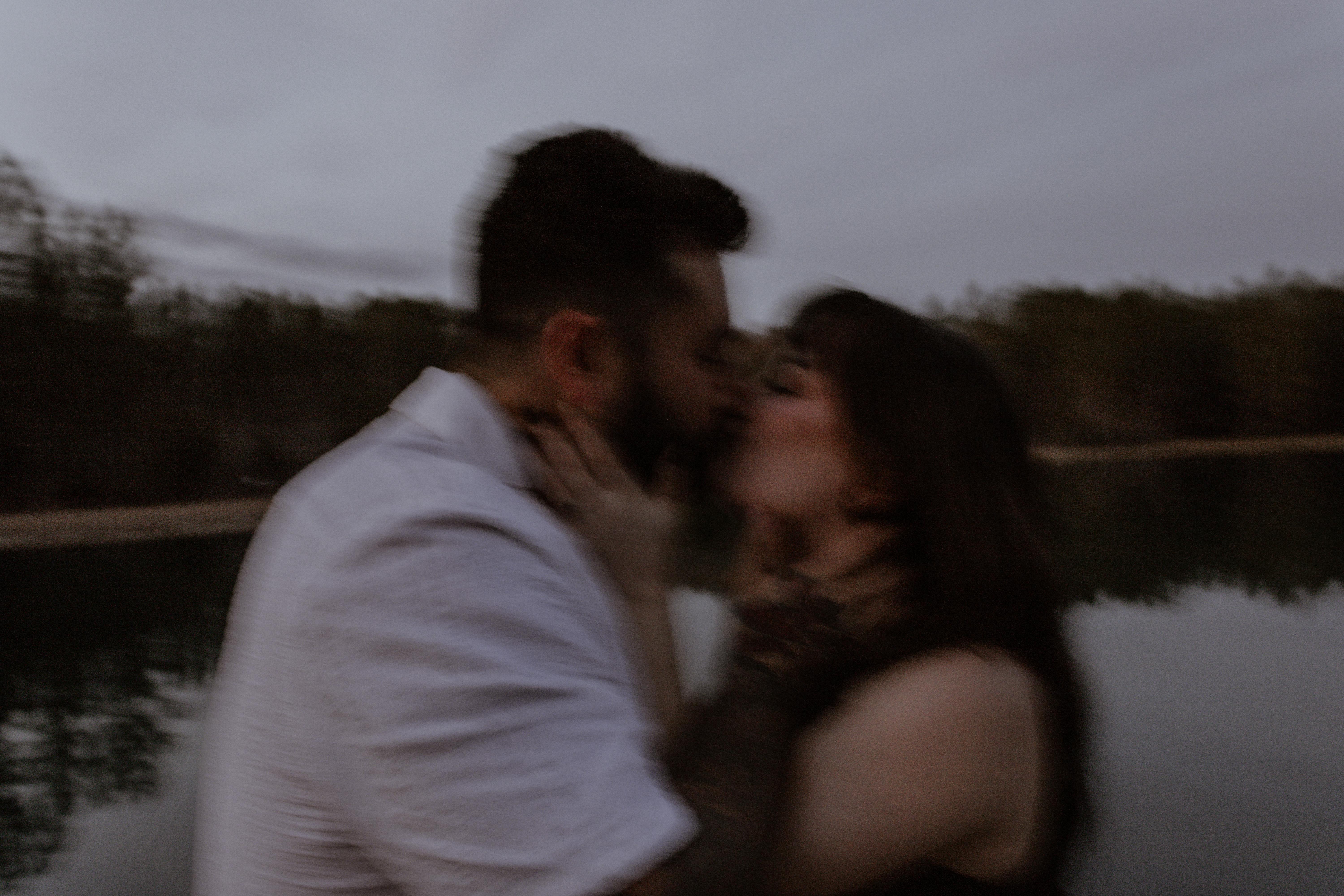 The Wedding Website of Kayla Elliott and Ryan Potter