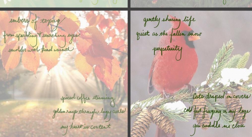 Footer image