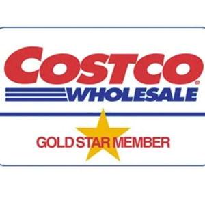 Costco Membership