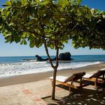 El Salvador Beaches