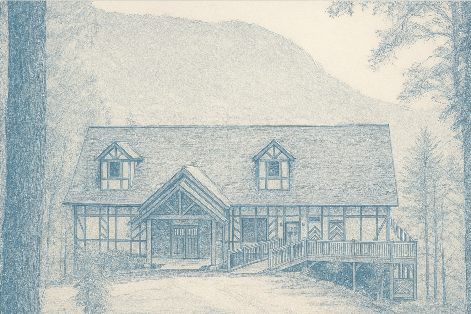 The Wedding Website of Kaitlyn Inman and Steven Crane
