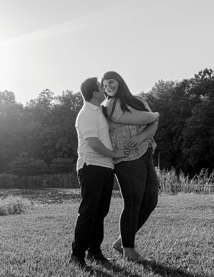 The Wedding Website of Hannah Nichols and Tyler Carr