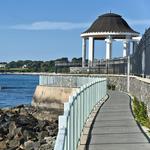 Newport