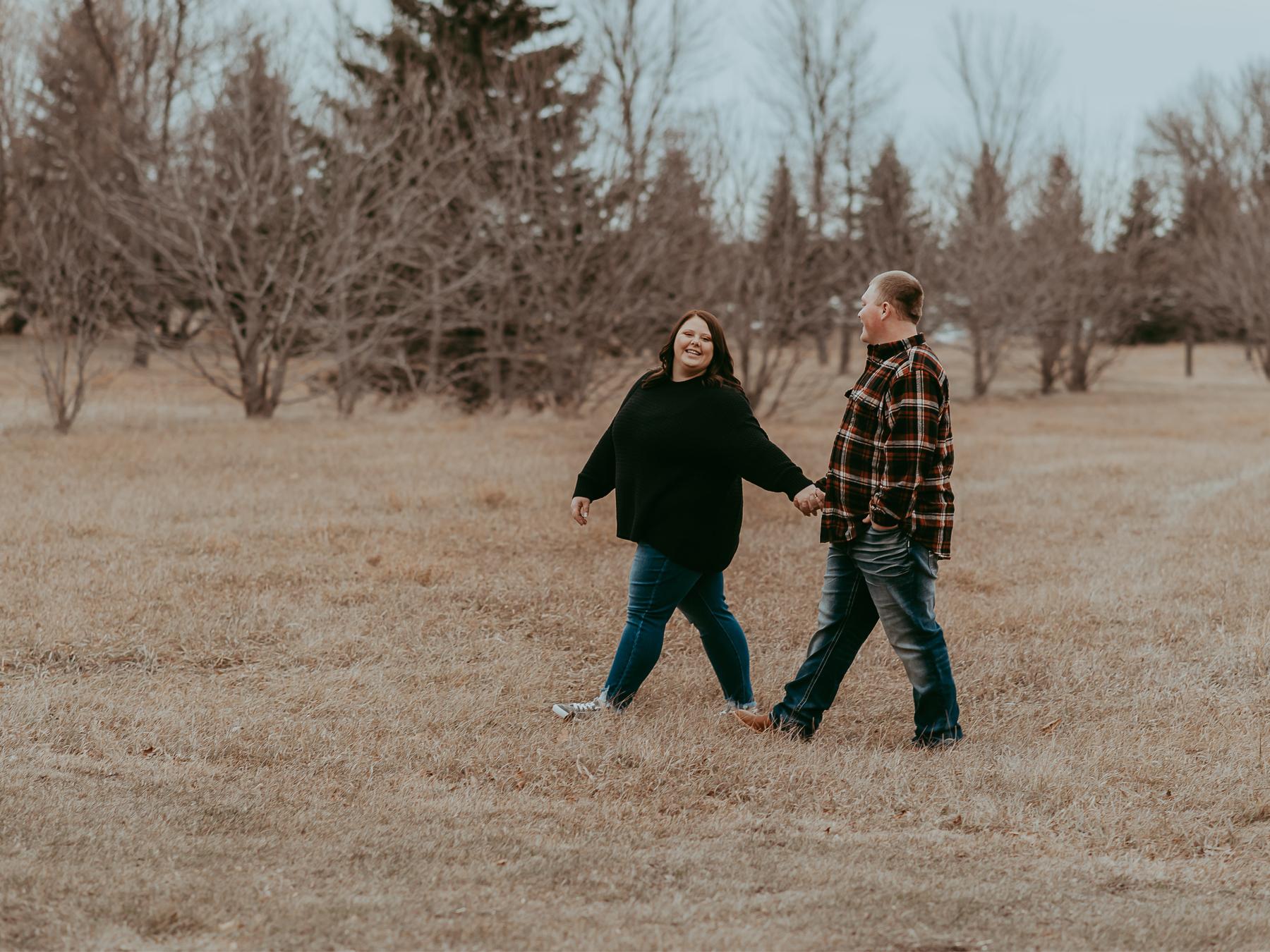 The Wedding Website of Kyrie O’Connor and Jesse Dauenhauer