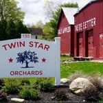 Twin Star Orchards