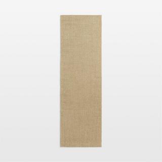 Sisal Runner