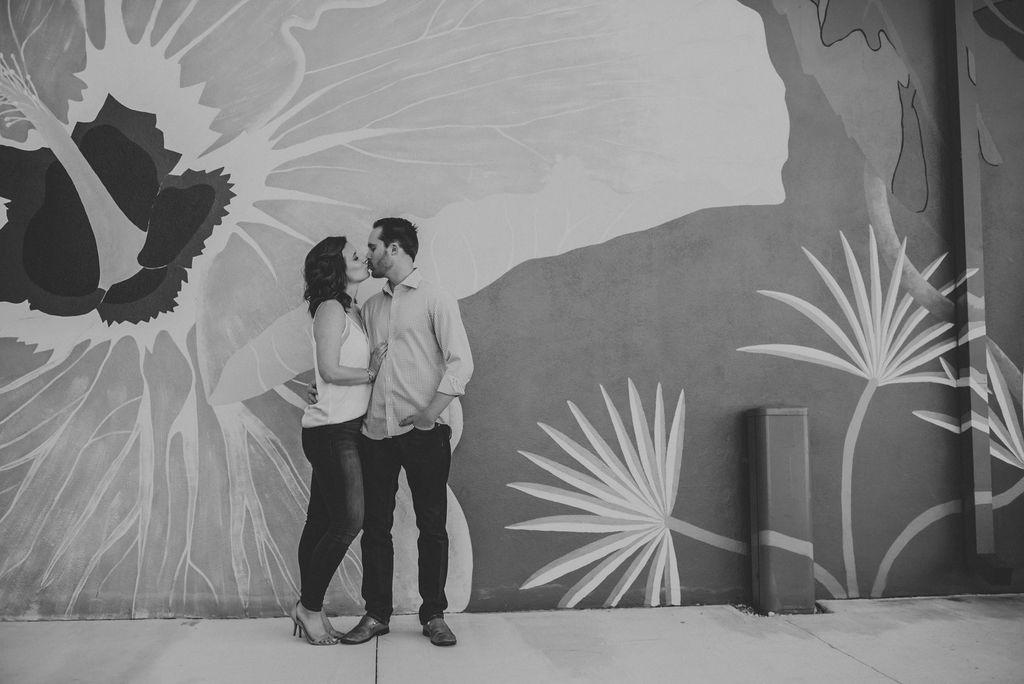The Wedding Website of Matt Lincolnhol and Emily Bumsted