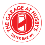 Husby's Food & Spirits