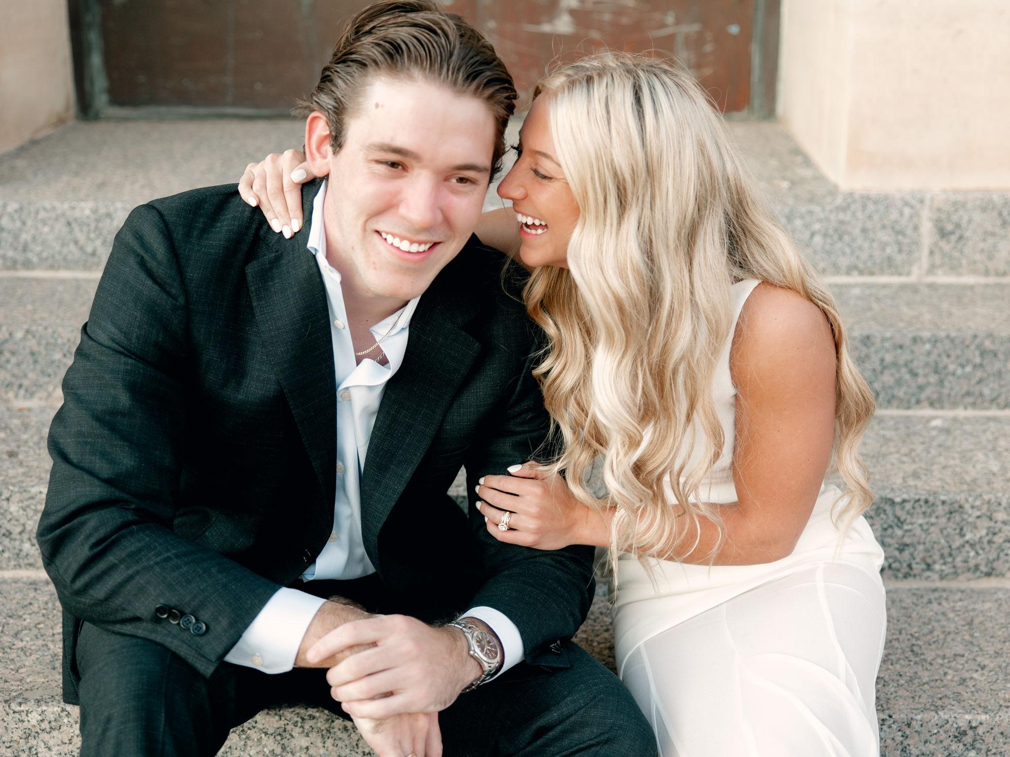 9223ab11-fcef-4e9f-9c73-1ba3b330b763