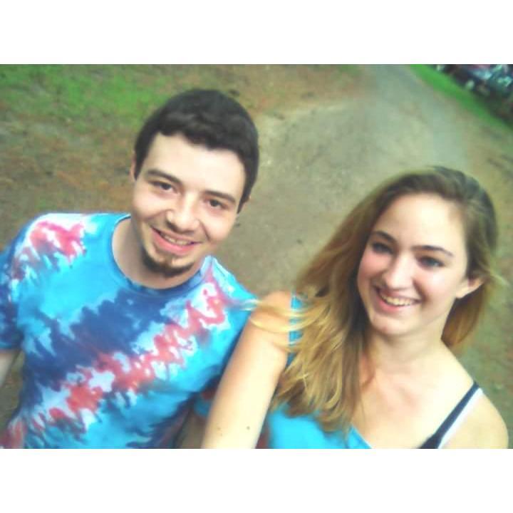 4th of July in hampton.