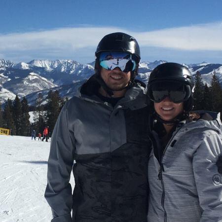 Beaver Creek, Colorado