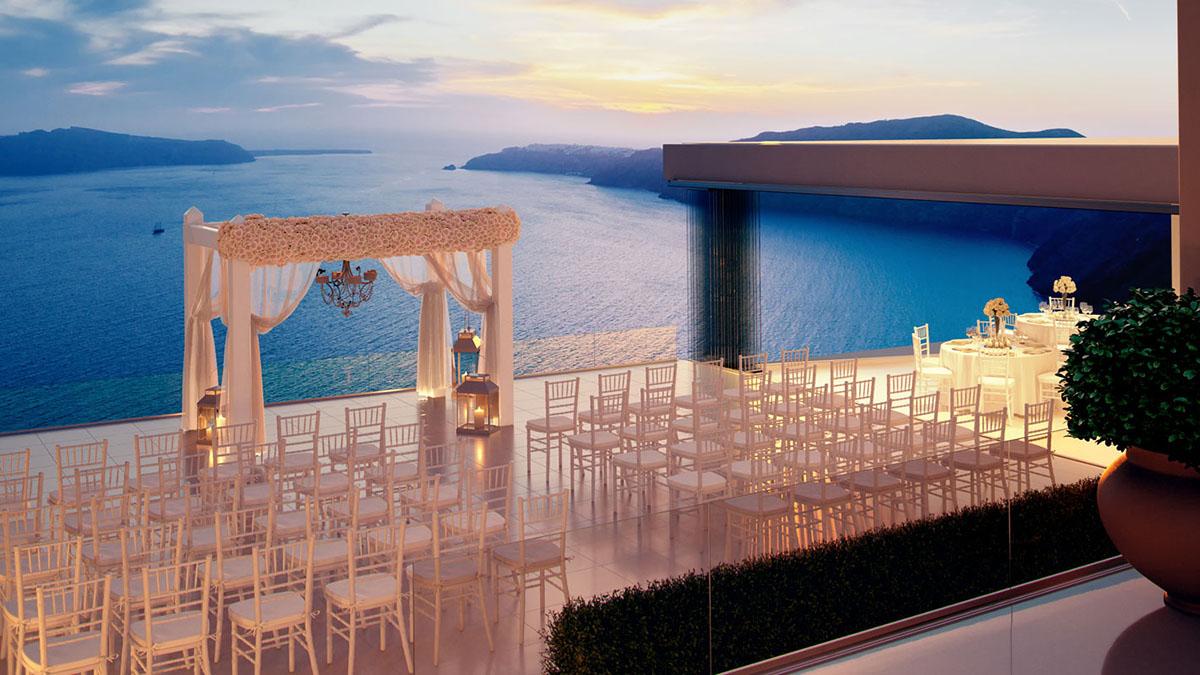 The Wedding Website of Chanel Cadieux and Fabiana Aristilde