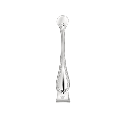 Silver-Plated Sugar Tongs Spatours