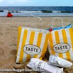 Taste Unlimited
